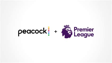 premiumsoccer|peacock premium soccer.